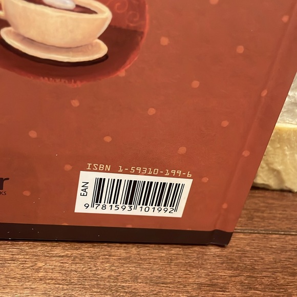 Indulgences Coffee and Friends - Picture 3 of 4